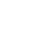 Oxibet Casino Logo