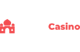 Palace Casino Logo