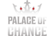 Palace of Chance Logo