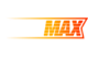 PlayMax Casino Logo