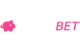 PiggyBet Casino Logo