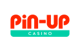 Pin Up Casino Logo
