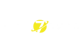 Planet 7 Casino Logo