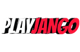 Play Jango Casino Logo
