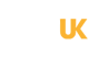 Play UK Casino Logo