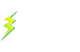 PlayFast Casino Logo