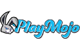 PlayMojo Casino Logo