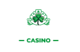 PokerBet Casino Logo