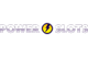 Power Slots Casino Logo