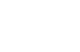 Pribet Casino Logo