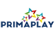 PrimaPlay Casino Logo