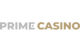 Prime Casino Logo