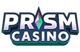 Prism Casino Logo