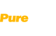 PureBets Casino Logo