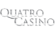 Quatro Casino Logo