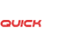 Quickwin Casino Logo