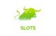 Raging Bull Casino Logo