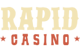 Rapid Casino Logo