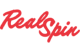 RealSpin Casino Logo