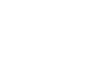 32Red Casino Logo