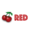 Red Cherry Casino Logo