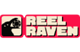 ReelRaven Casino Logo