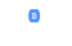 Reels of Joy.io Casino Logo