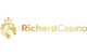 Richard Casino Logo