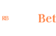 RichBet Casino Logo