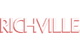 Richville Casino Logo