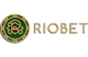 RioBet Casino Logo