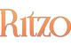 Ritzo Casino Logo