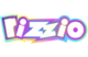 Rizzio.io Casino Logo