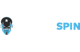 Rocketspin Casino Logo