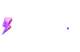 Rockwin Casino Logo