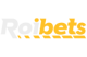 Roibets Casino Logo