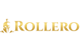 Rollero Casino Logo