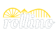Rollino Logo