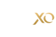 Rollxo Casino Logo