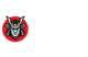 RoninSlots Casino Logo