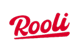 Rooli Casino Logo