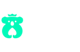 Royal Coala Casino Logo