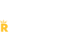 Royal Reels Casino Logo