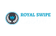 Royal Swipe Casino Logo