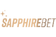 SapphireBet Casino Logo