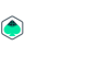 Mega Dice Logo