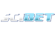 Scibet Casino Logo