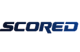 Scored Casino Logo