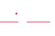 A Big Candy Logo