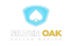 Silver Oak Casino Logo